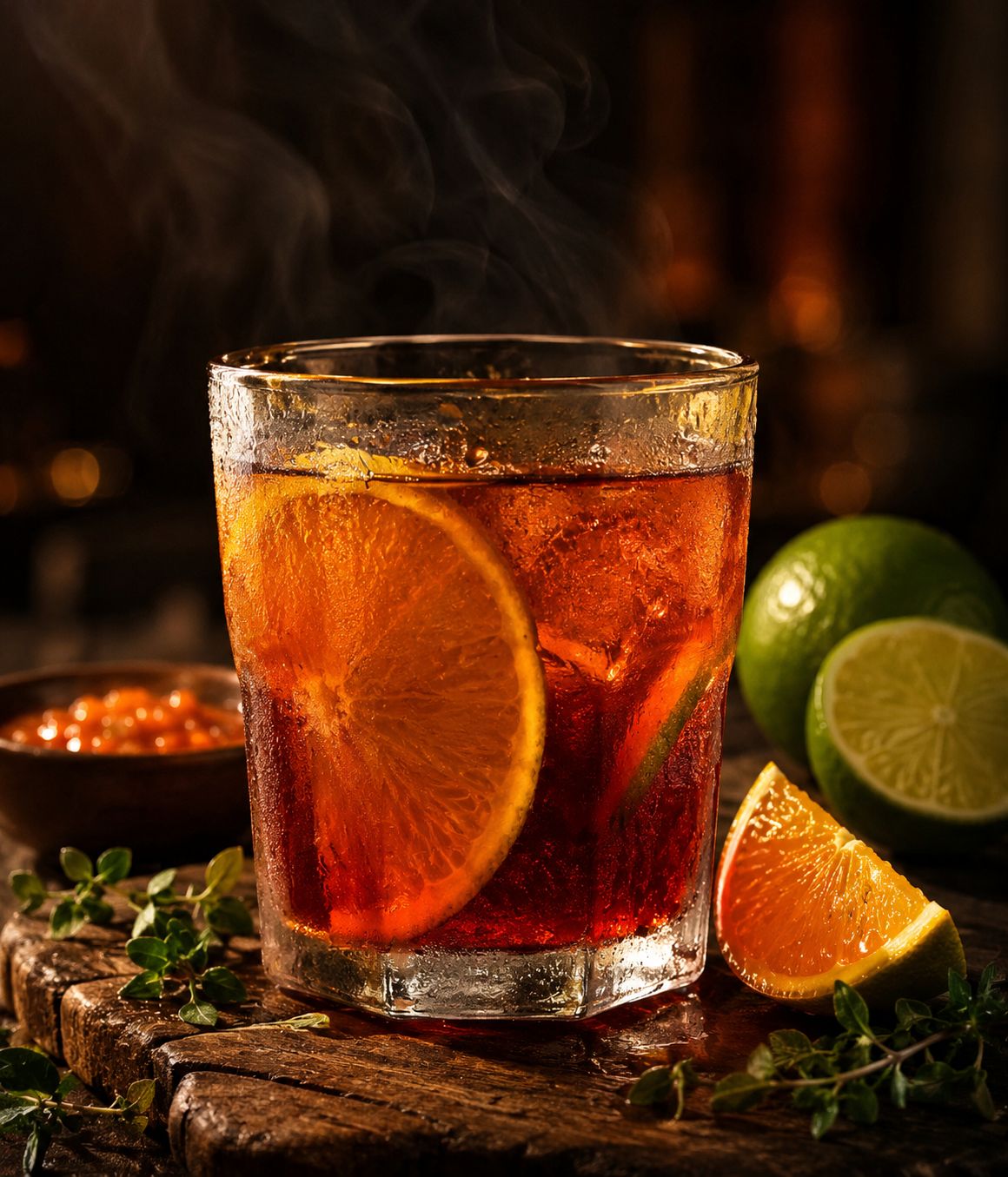 Negroni